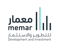 معمار
