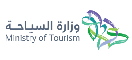Ministry of Tourism