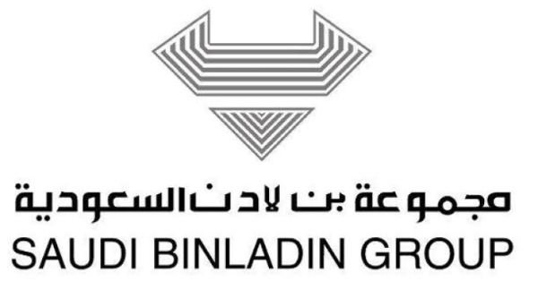 Saudi Binladin Group