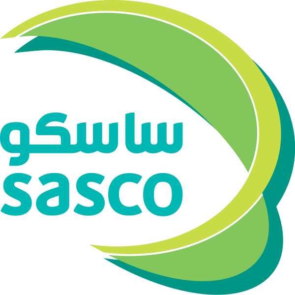 SASCO