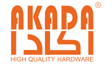 أكادا