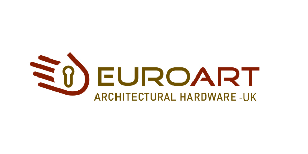 EuroArt